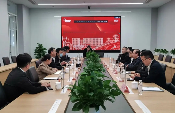 西安成人研学服务